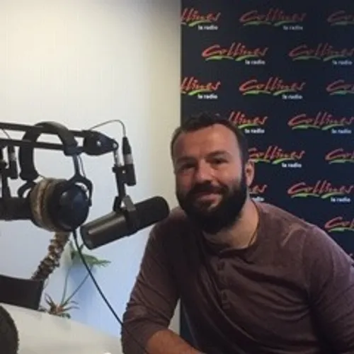 La fainéantise n'existe pas